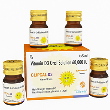  Pharma franchise in Chandigarh - Clipwin Pharma	tablets clipcal (2).jpg	